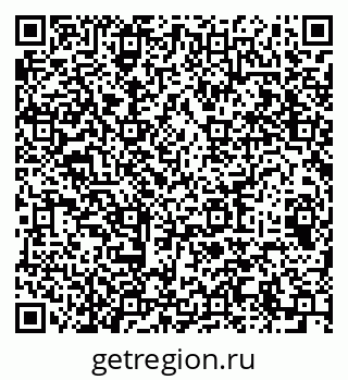 79064913958
