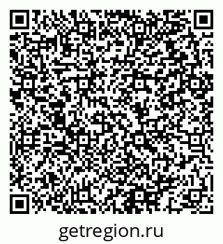 79064913960