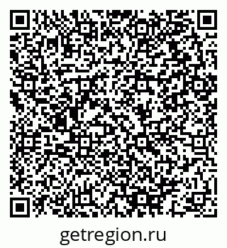 79064913961