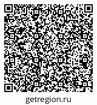 79064913962