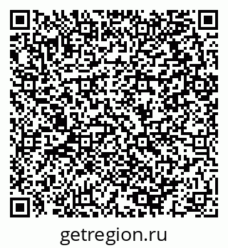 79064913967