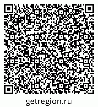 79064913968