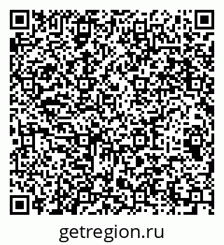 79064913971