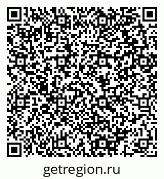 79064913972