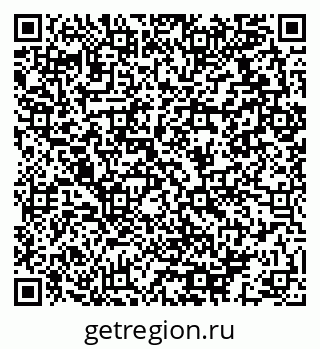 79064913973