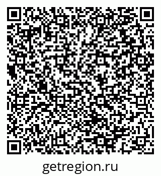 79064913974