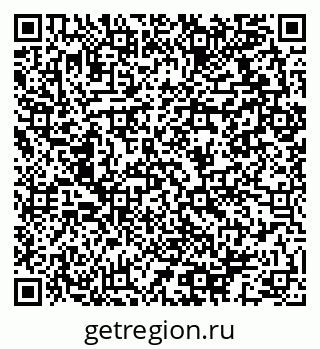79064913975