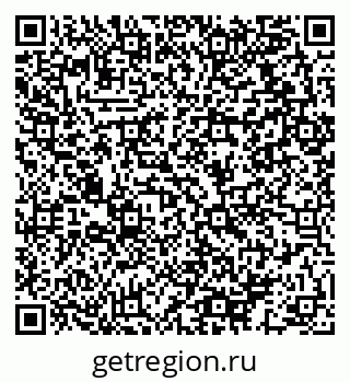 79064913977