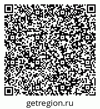 79064913978