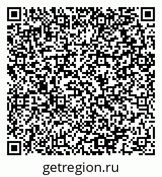 79064913979