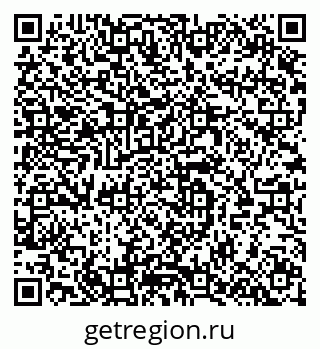 79064913984