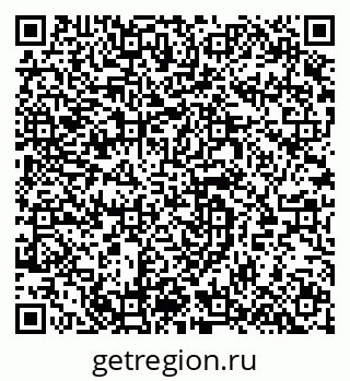 79064913985