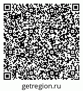 79064913986