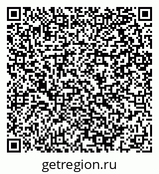 79064913987