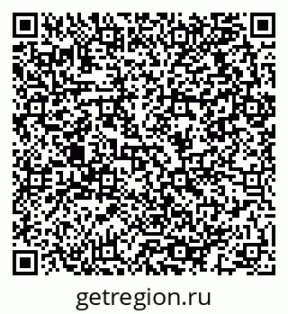 79064913988