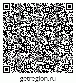 79064913989