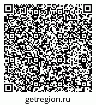 79064913991