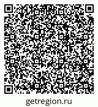 79064913992