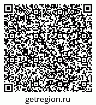 79064913994