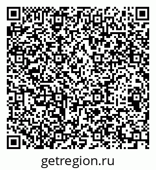79064913995