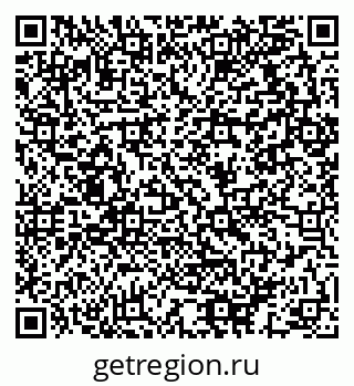 79064913996