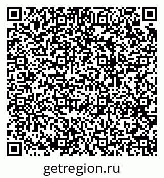 79064913997