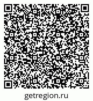 79064913998