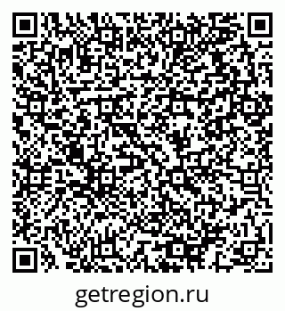 79064913999