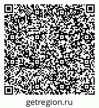79064914001