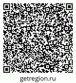 79064914003