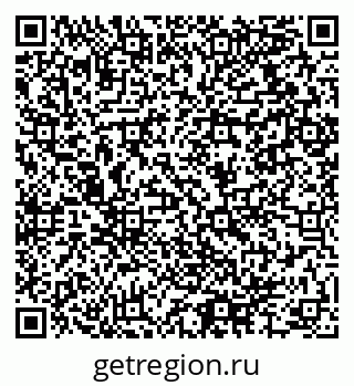 79064914005
