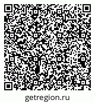 79064914006