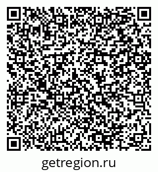 79064914007