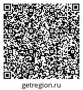 79064914011