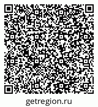 79064914014