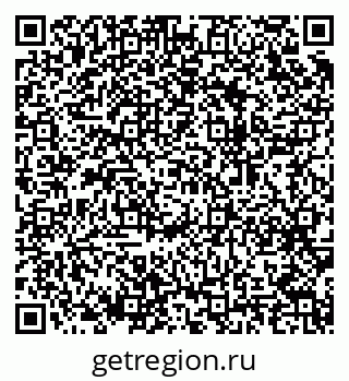 79064914016