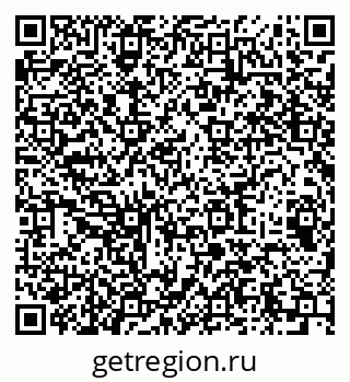 79064914019