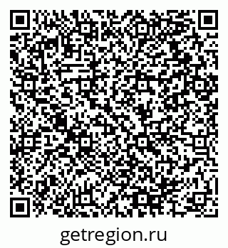 79064914020