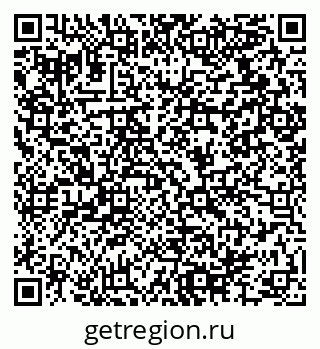 79064914021