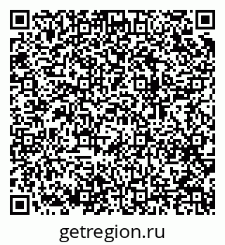 79064914022