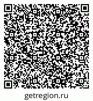 79064914023