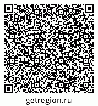 79064914026