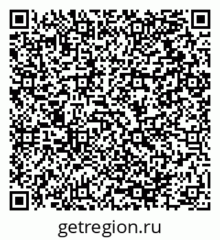 79064914027