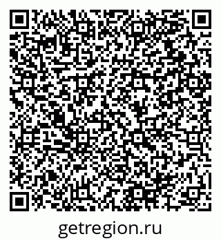 79064914028