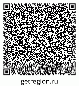 79064914029