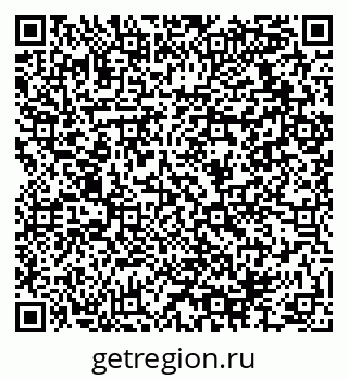 79064914030