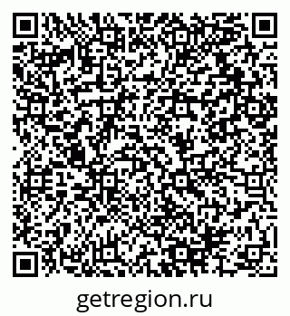 79064914031
