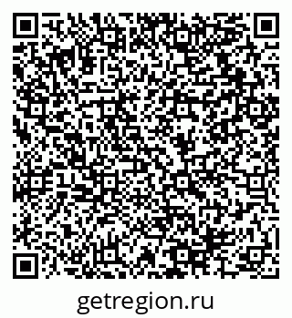 79064914034