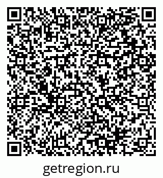 79064914035