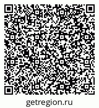 79064914036